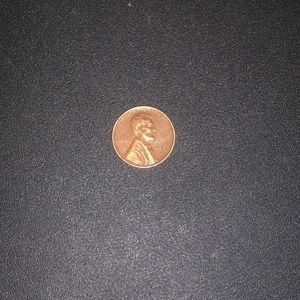 Penny - Trade Only (Read Description)